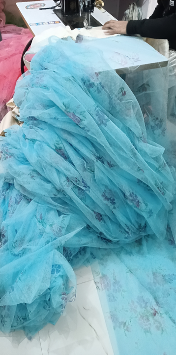 Product image of Mosquito net, ID: mosquito-net-74e292af