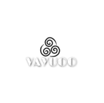 Business logo of VAYUOO FASHION