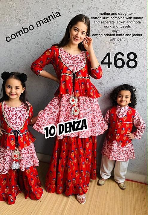 Post image Direct Dealer from the Manufacturer

NO CASH ON DELIVERY
ONLINE PAYMENT ONLY

Discounts for RESELLERS

Join my whatsapp group

For sarees , kurties, tops, kids, 


https://chat.whatsapp.com/F3lmrXDk3qe7xnWBHTa5mE

For Jewels,  Shirts Watches Handbags Gifts, makeup

https://chat.whatsapp.com/C5bN7o3XTsw7DEc4ukRrCz



Follow here for instagram 
https://www.instagram.com/manyas_clothing09?r=nametag