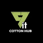 Business logo of 9itcottonhub