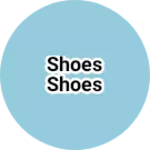 Business logo of Shoes shoes