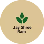Business logo of Jay shree ram