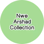 Business logo of Nwe Arshad collection