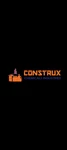 Business logo of Construx Chemicals Industries