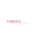 Business logo of Vardya collection