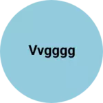 Business logo of Vvgggg