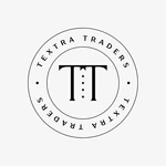 Business logo of Textra Traders