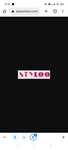 Business logo of Styloo