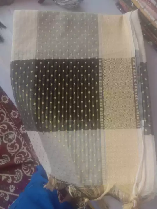 Dupatta uploaded by business on 1/14/2023