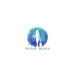 Business logo of Trisha World
