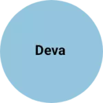 Business logo of Deva