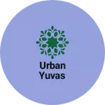 Business logo of Urban yuvas