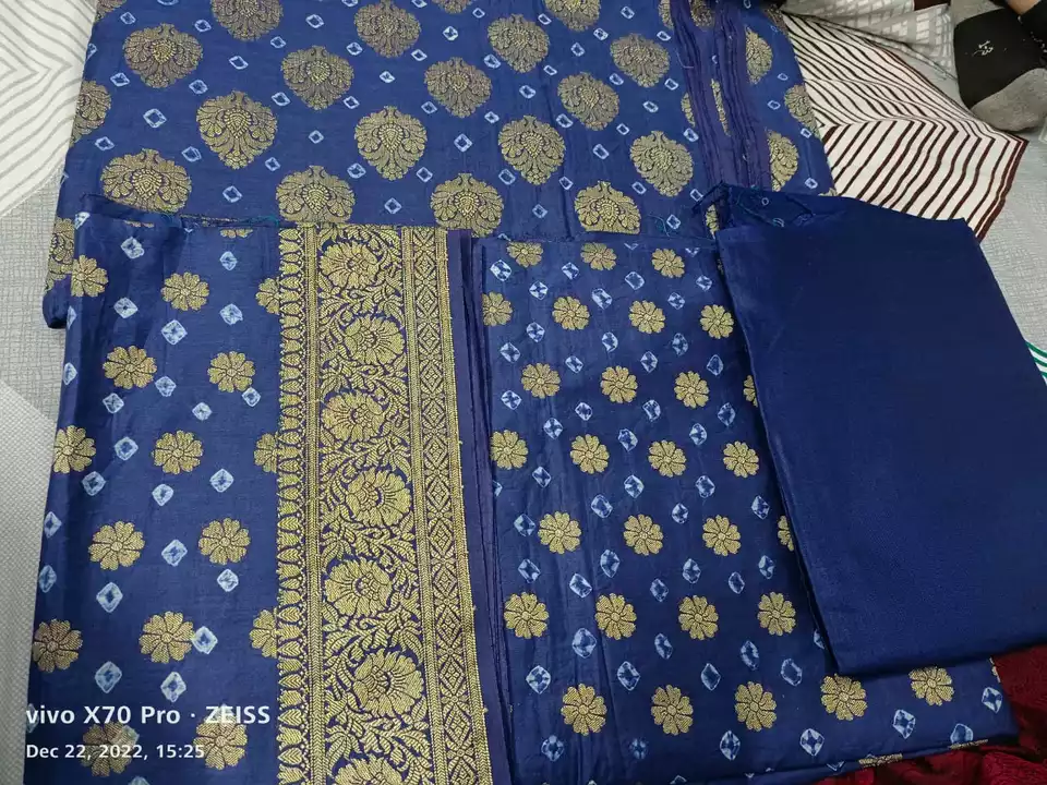 Product image of Banarasi Authentic Suits.Banarasi Salwar Kameez , ID: banarasi-authentic-suits-banarasi-salwar-kameez-a54a3b68