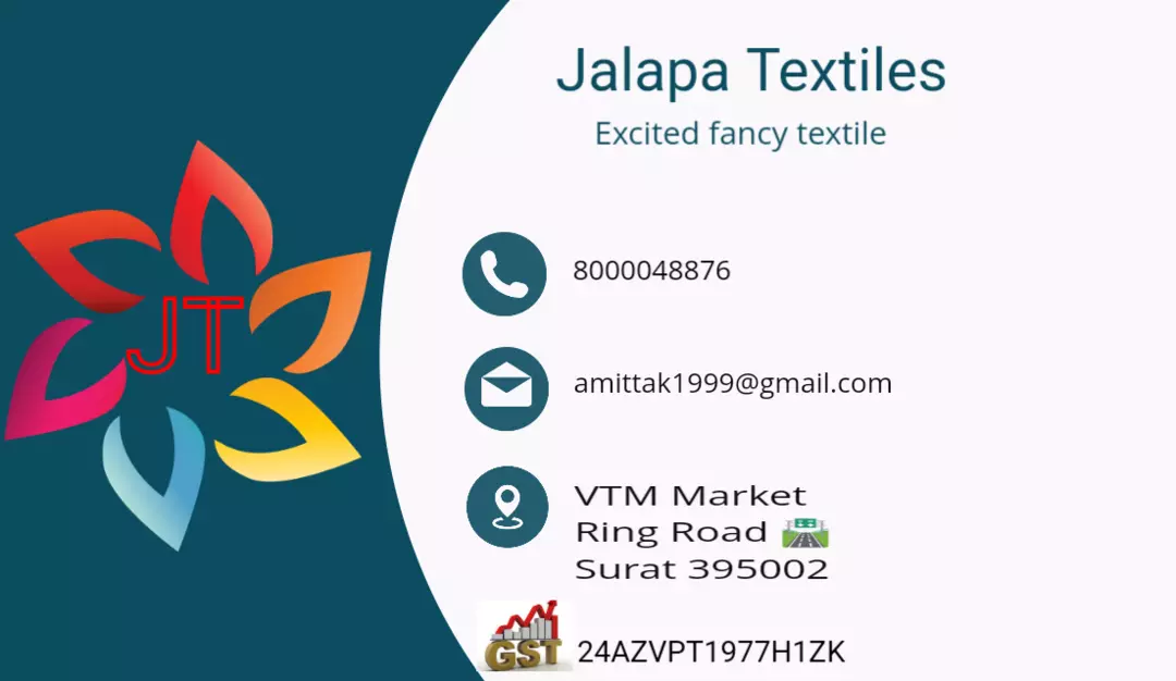 Factory Store Images of Jalapa textiles