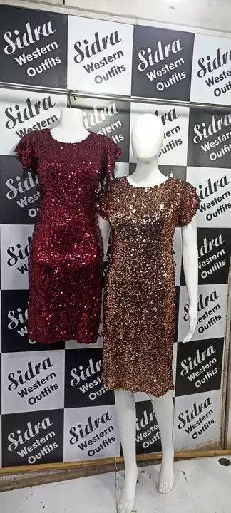 Factory Store Images of SIDRA wasn'toutfit