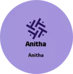 Business logo of Anitha jugal