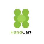 Business logo of HandCart