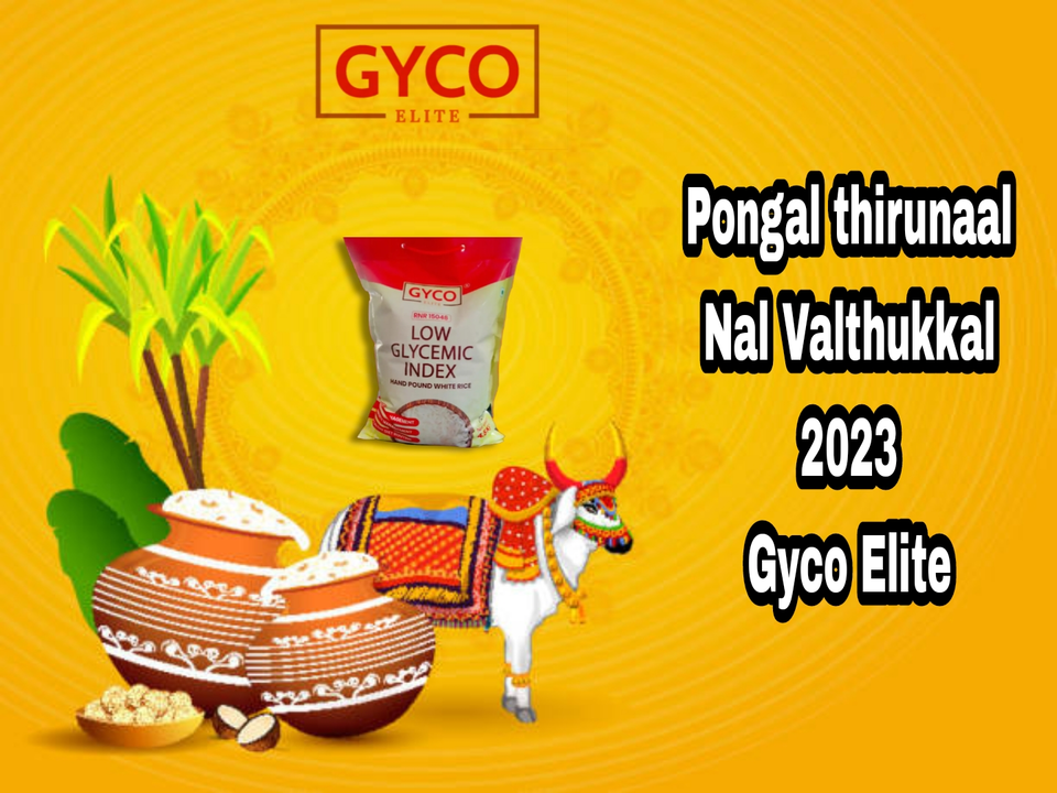 Product uploaded by Gyco Elite  on 5/28/2024