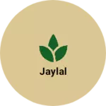 Business logo of Jaylal