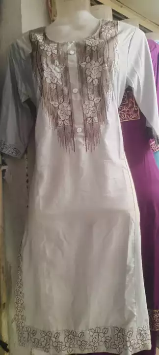 Product uploaded by SAHIL FASHION on 1/15/2023