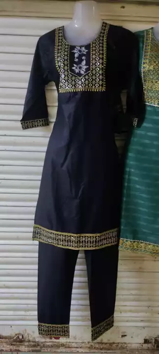 Product uploaded by SAHIL FASHION on 1/15/2023