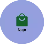 Business logo of NSPR