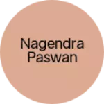 Business logo of Nagendra Paswan