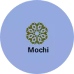 Business logo of mochi