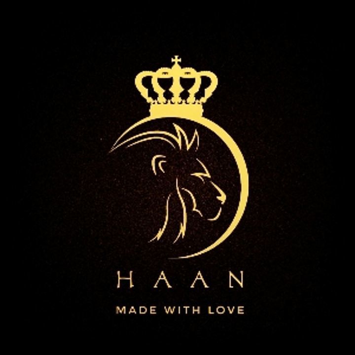 Post image Haan Treasure Private Limited has updated their profile picture.