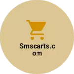 Business logo of Smscarts.com