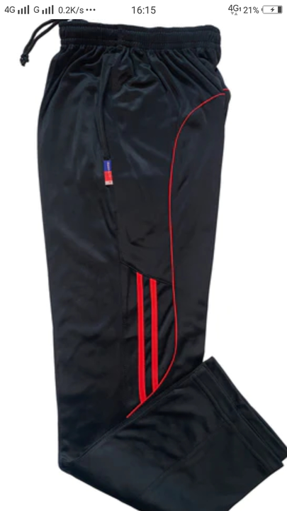Product uploaded by Sumit sports on 1/15/2023