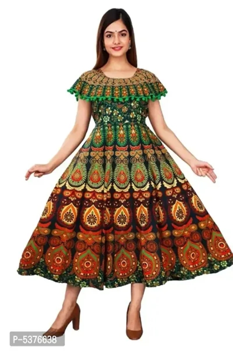 Post image I want 449 pieces of Kurti at a total order value of 500. Please send me price if you have this available.