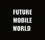 Business logo of FUTURE MOBILE WORLD