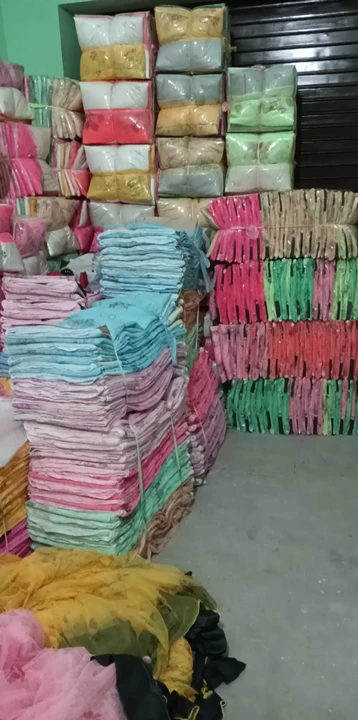 Warehouse Store Images of Mehra & sons