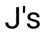Business logo of JAMAL's PRODUCTION