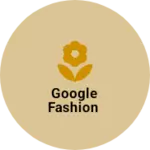 Business logo of Google fashion