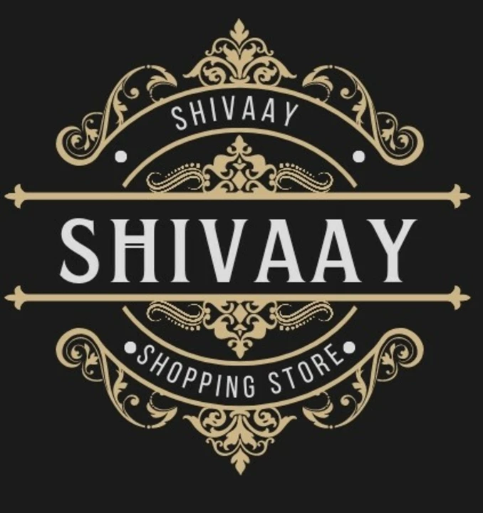 Factory Store Images of Shivaay Shopping Store