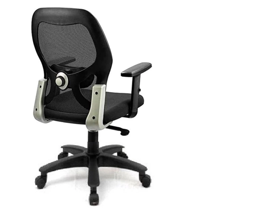 Post image giving chair at very low price