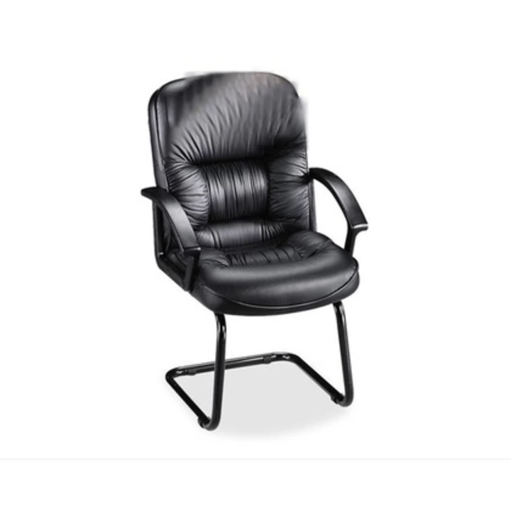 Office chair  uploaded by Yuvi_fashion on 1/15/2023