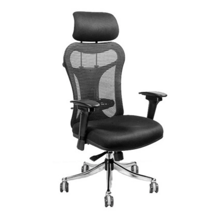 High backrest revolving chair  uploaded by business on 1/15/2023