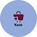 Business logo of KASE