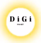 Business logo of Digi Smart cafe