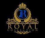 Business logo of Rimanshu collection