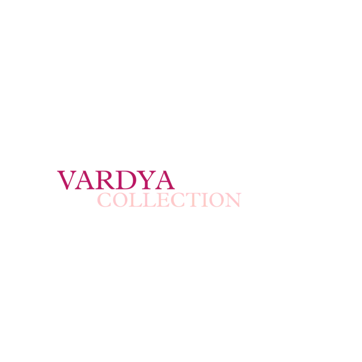 Shop Store Images of Vardya collection