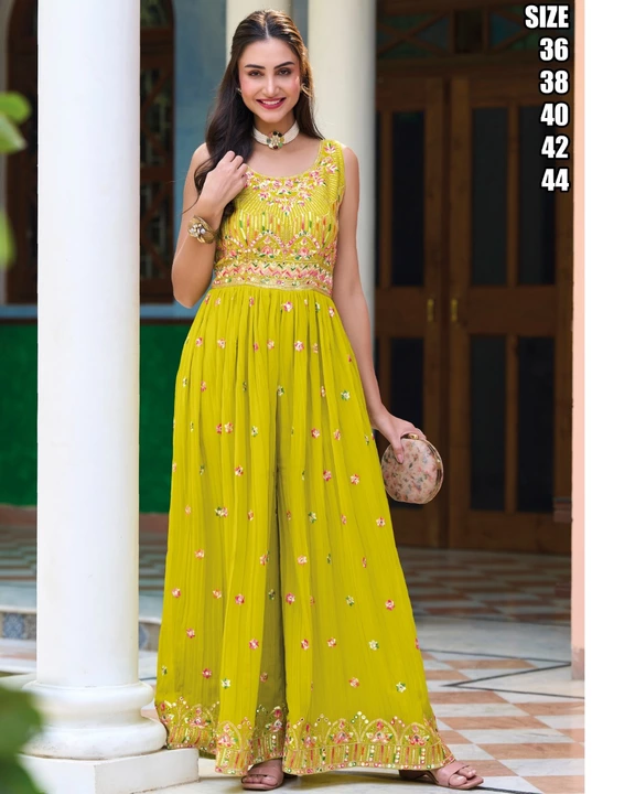 Product uploaded by Vardya collection on 1/15/2023