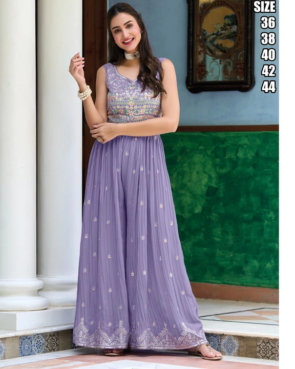 Product uploaded by Vardya collection on 1/15/2023