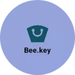 Business logo of Bee.key