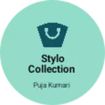 Business logo of Stylo collection