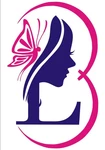 Business logo of Lily beauty parlour