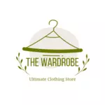 Business logo of thrme_wardrobe__in - Ultimate Clothing Store